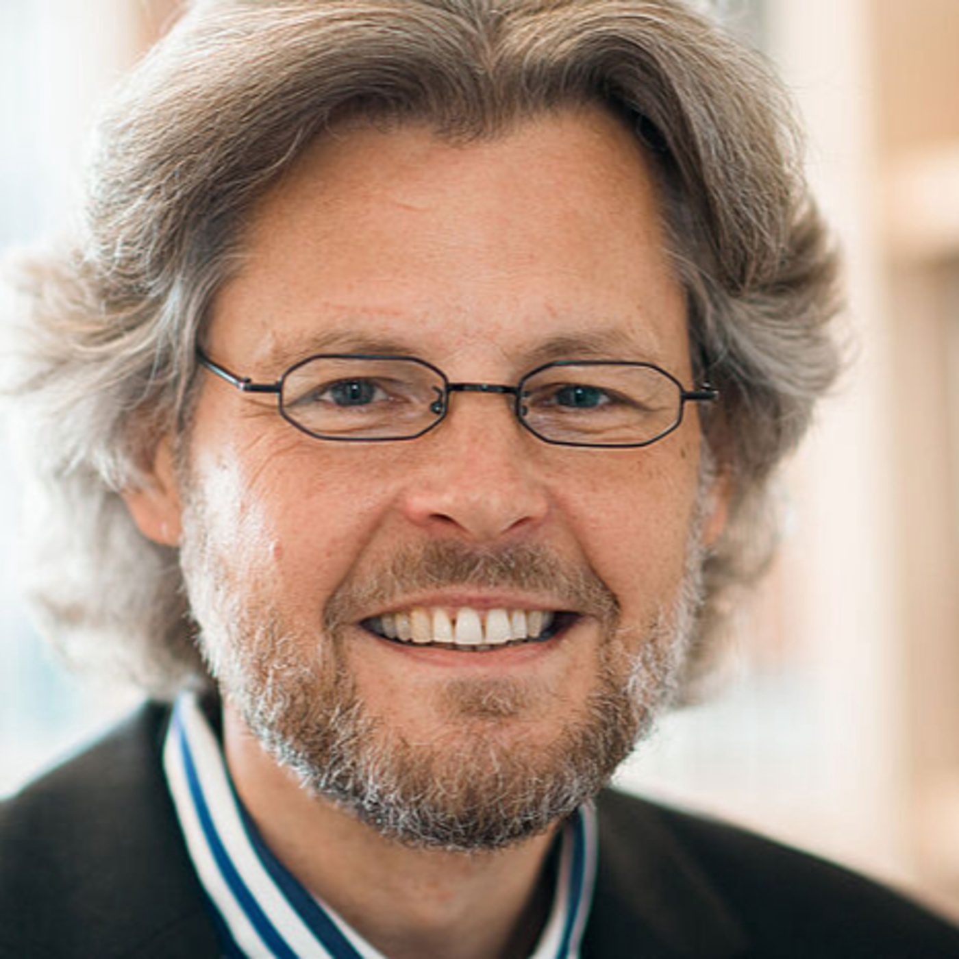 Perspektiven: Warum Jesus am Kreuz sterben „musste“