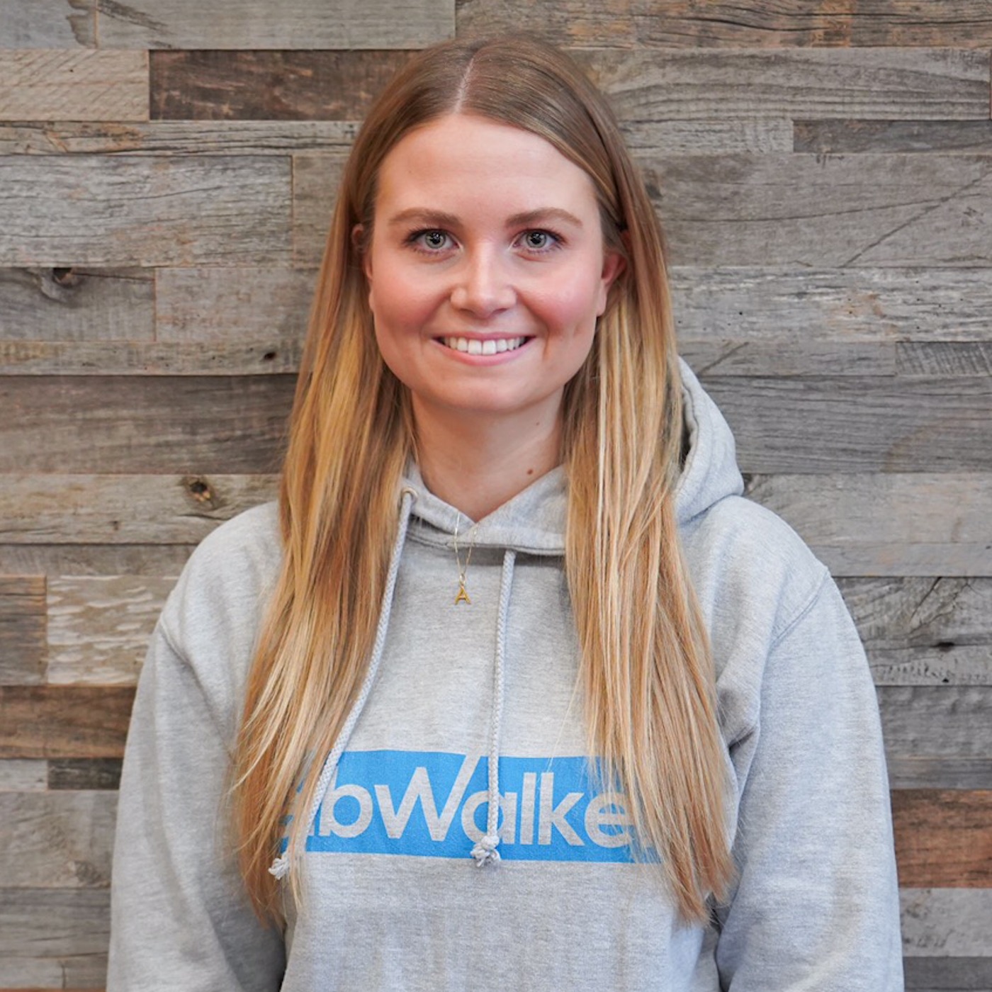 #51 HeadsOfData #42 mit Ayla Jürgensen | Co-Founder & CPO elbwalker | Simple & datenschutzkonforme Website Analytics