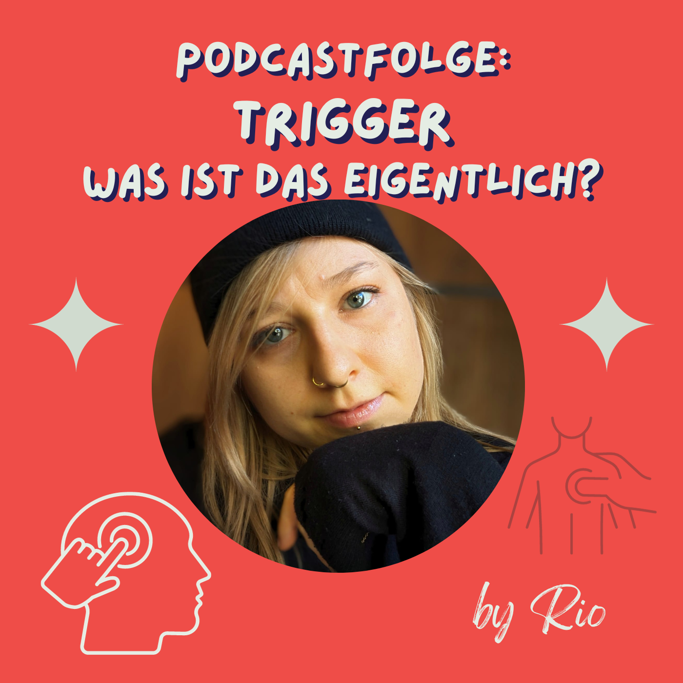Trigger – Was ist das eigentlich?