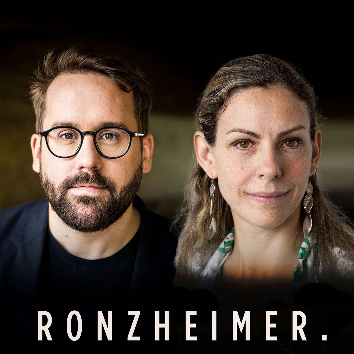 Milei: Hat der Radikal-Reformer recht? Mit Susanne Käss