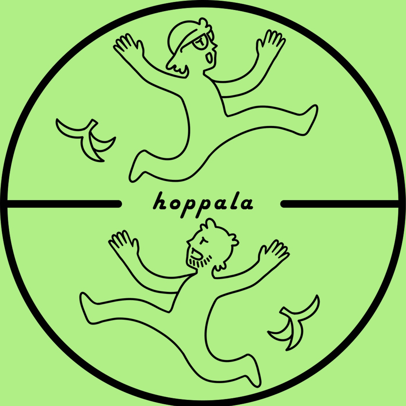 Hoppala #33: Sofortkredit für Restaurantbesuch beantragen