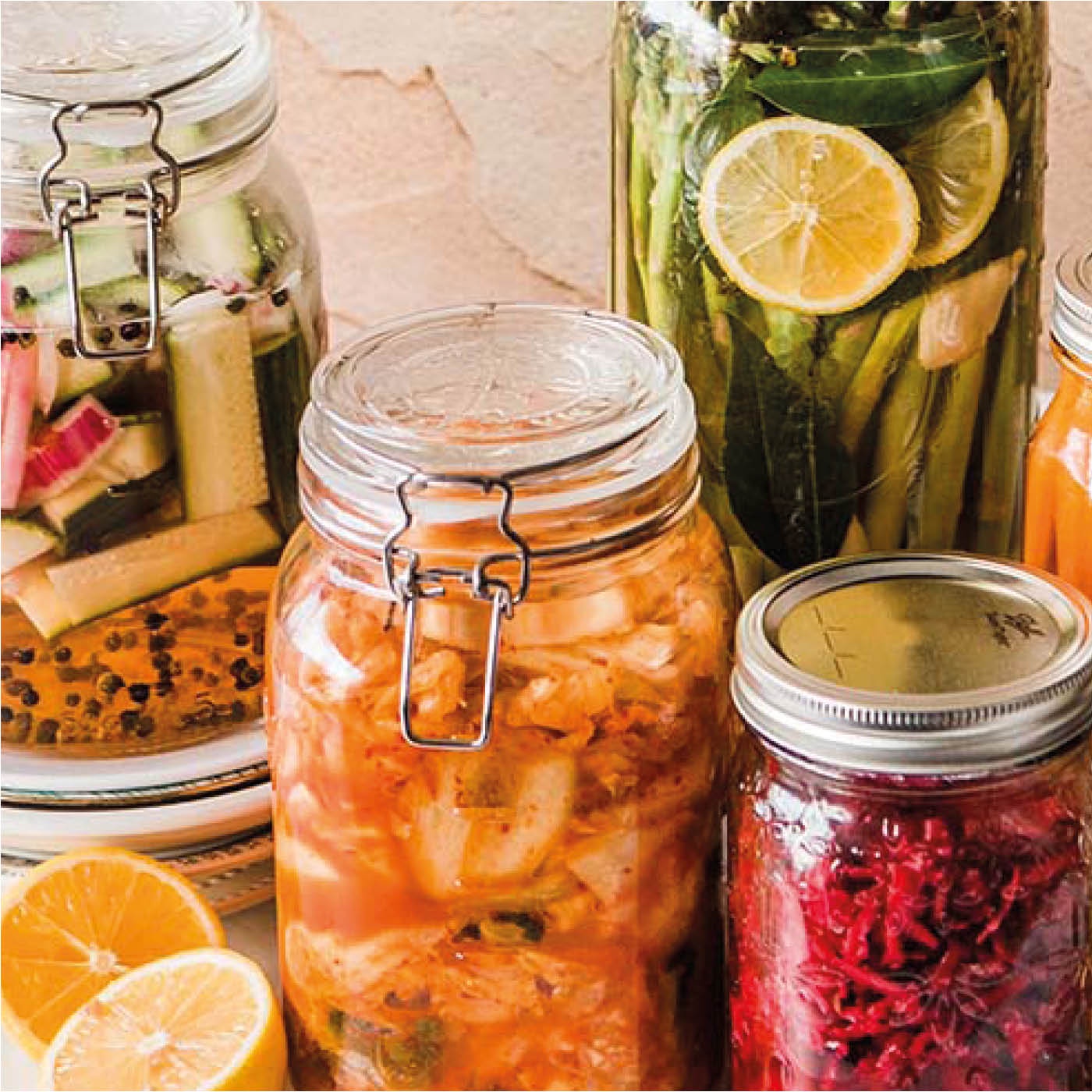 120_Der Fermentations-Hype