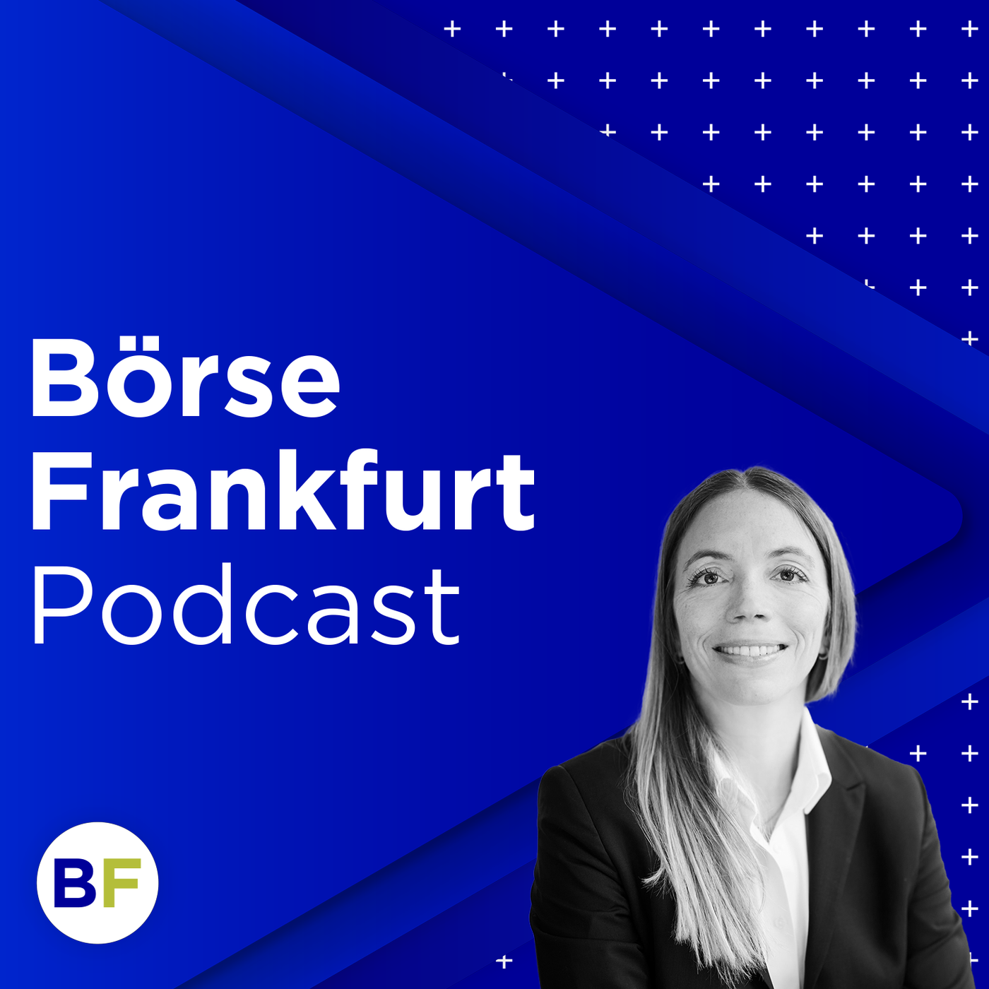 Bitcoin und Ether leicht gemacht. Mit Vera Claas, nxtAssets #260