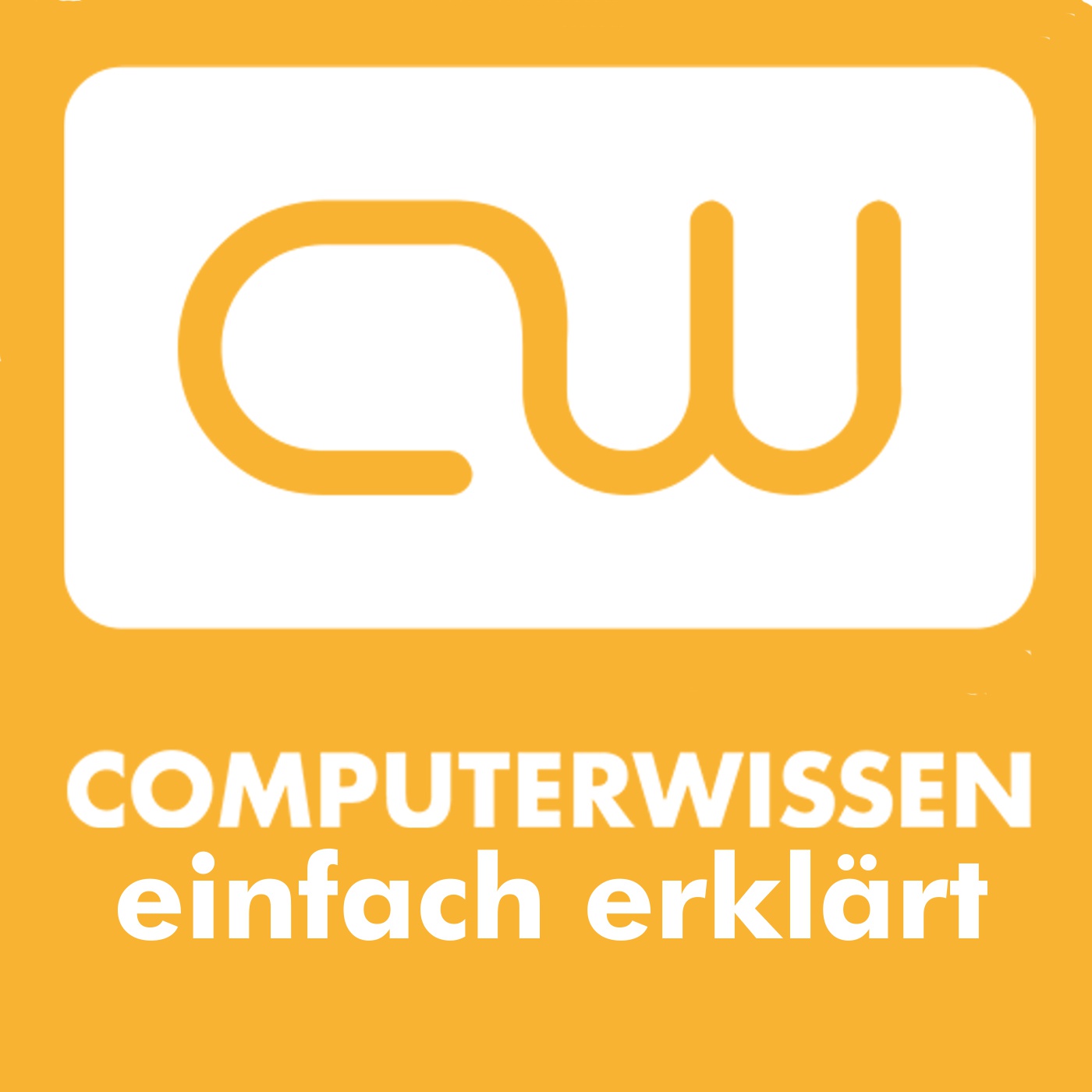 COMPUTERWISSEN - Software - Hardware  - Handy und mehr....