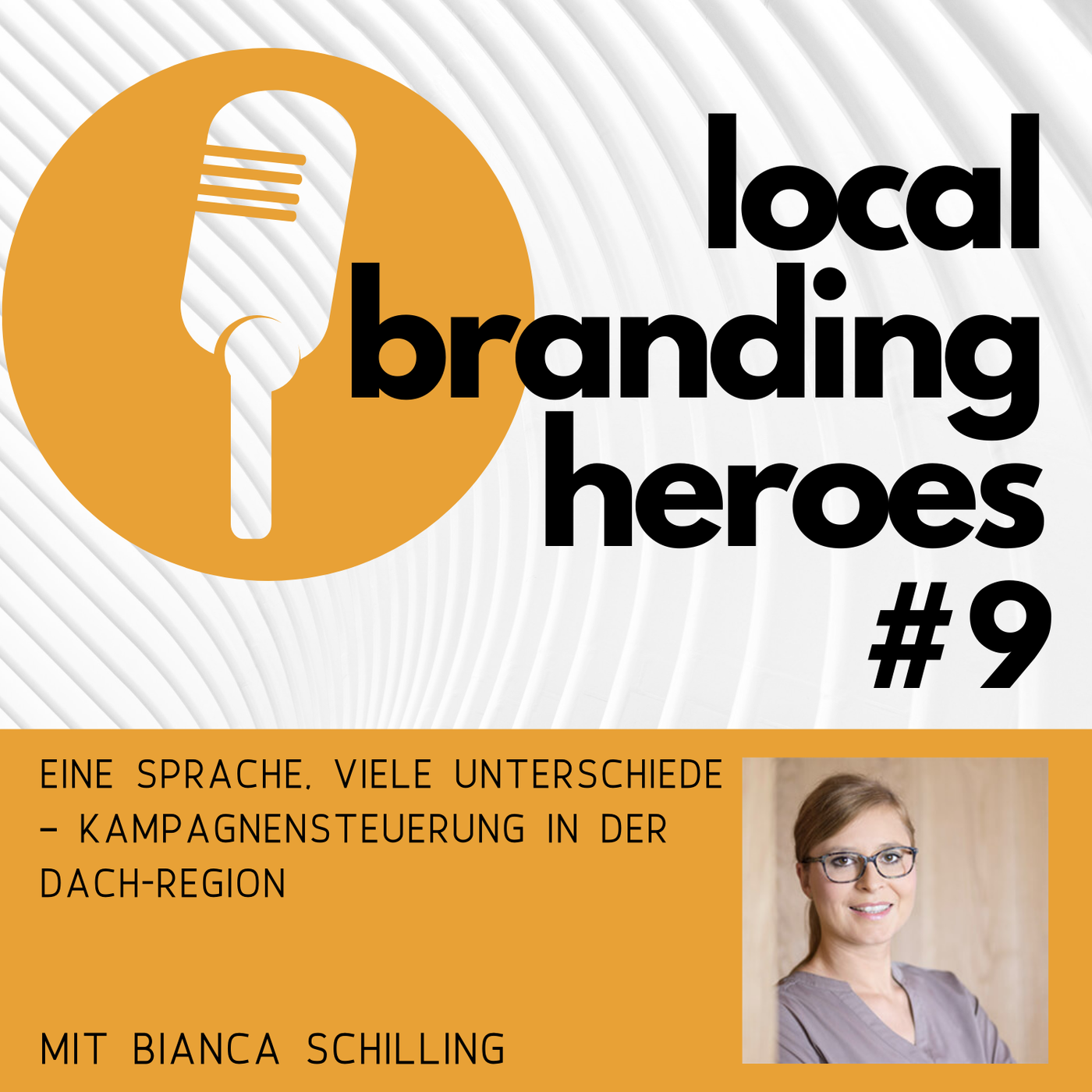 #9 Bianca Schilling, Leiterin Marketingkommunikation Deutschland, Österreich, Schweiz; Velux