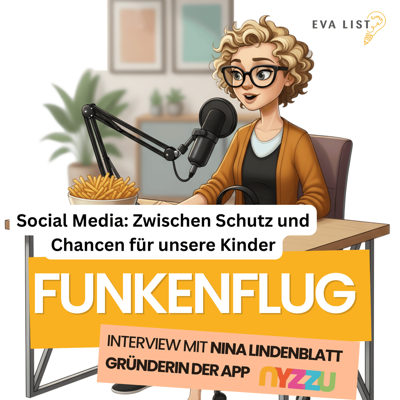 Kinder, Smartphones und Social Media: Was jetzt wirklich hilft und warum du keine Expertin sein musst
