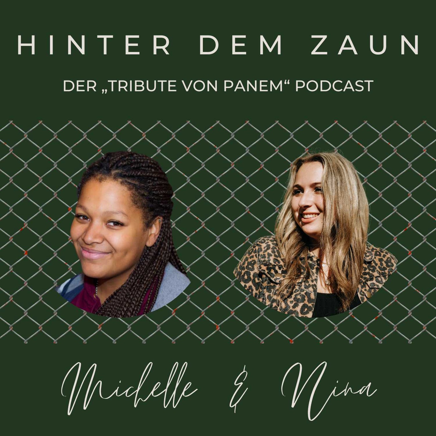Filmbesprechung 