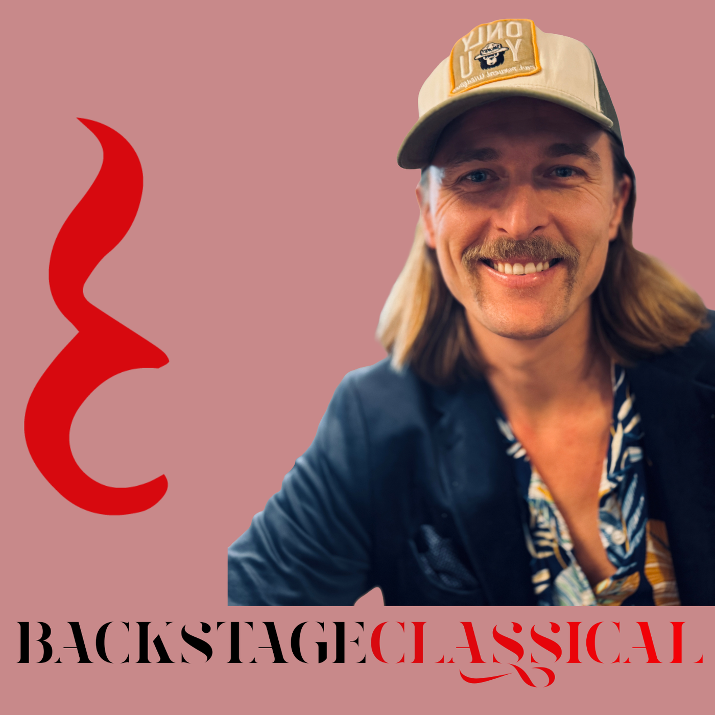 Guten Morgen, Krystian Nowakowski!