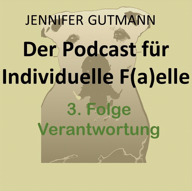 Folge 3