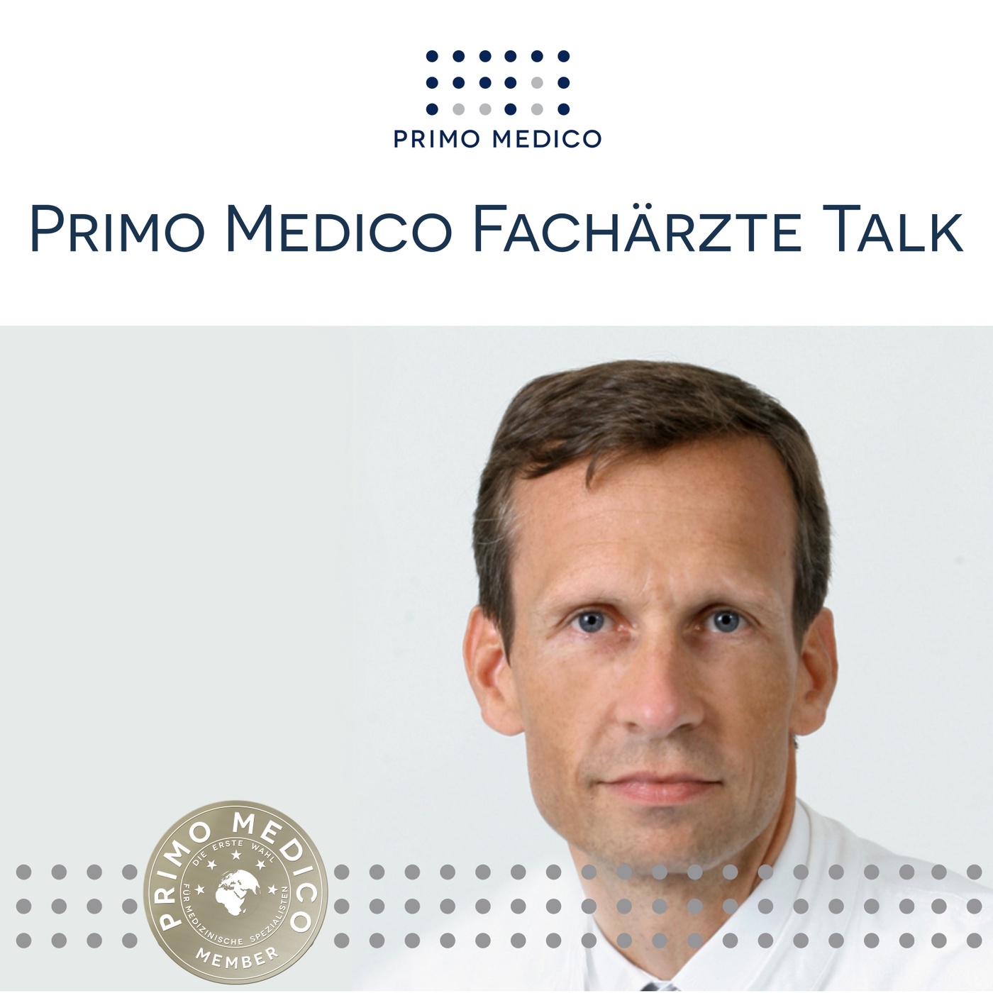 Sarkom, Tumor oder Krebs der Weichteile – Univ.-Prof. Wolfram T. Knoefel: eine besondere Herausforderung