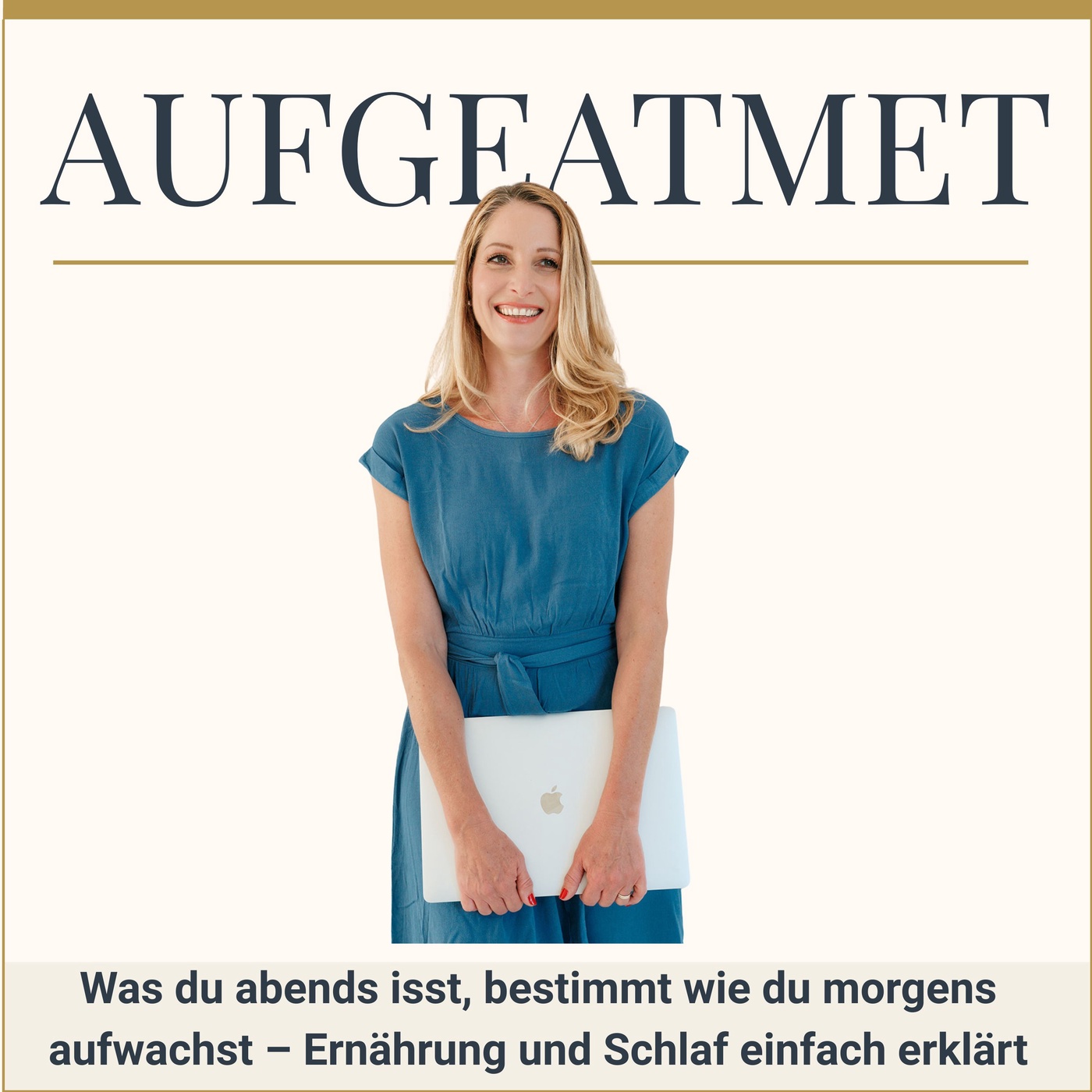 Was du abends isst, bestimmt wie du morgens aufwachst – Ernährung und Schlaf einfach erklärt