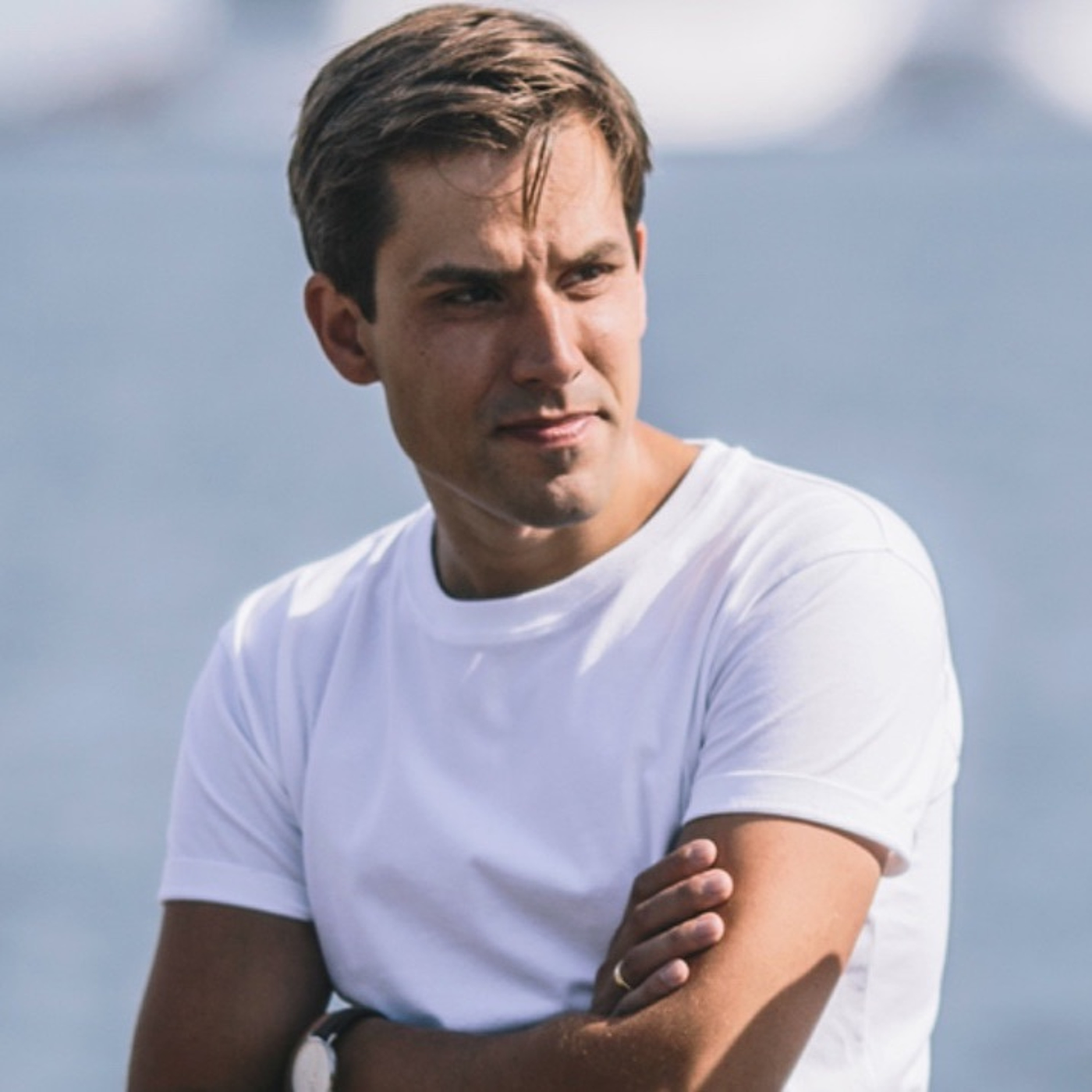 #17 Jess Fleischer, founder and CEO of Son Of A Tailor