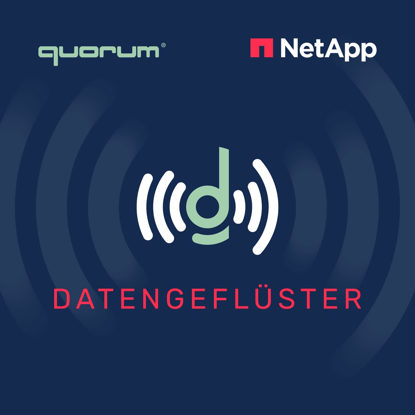 #14 - Christoph Auer, ein 