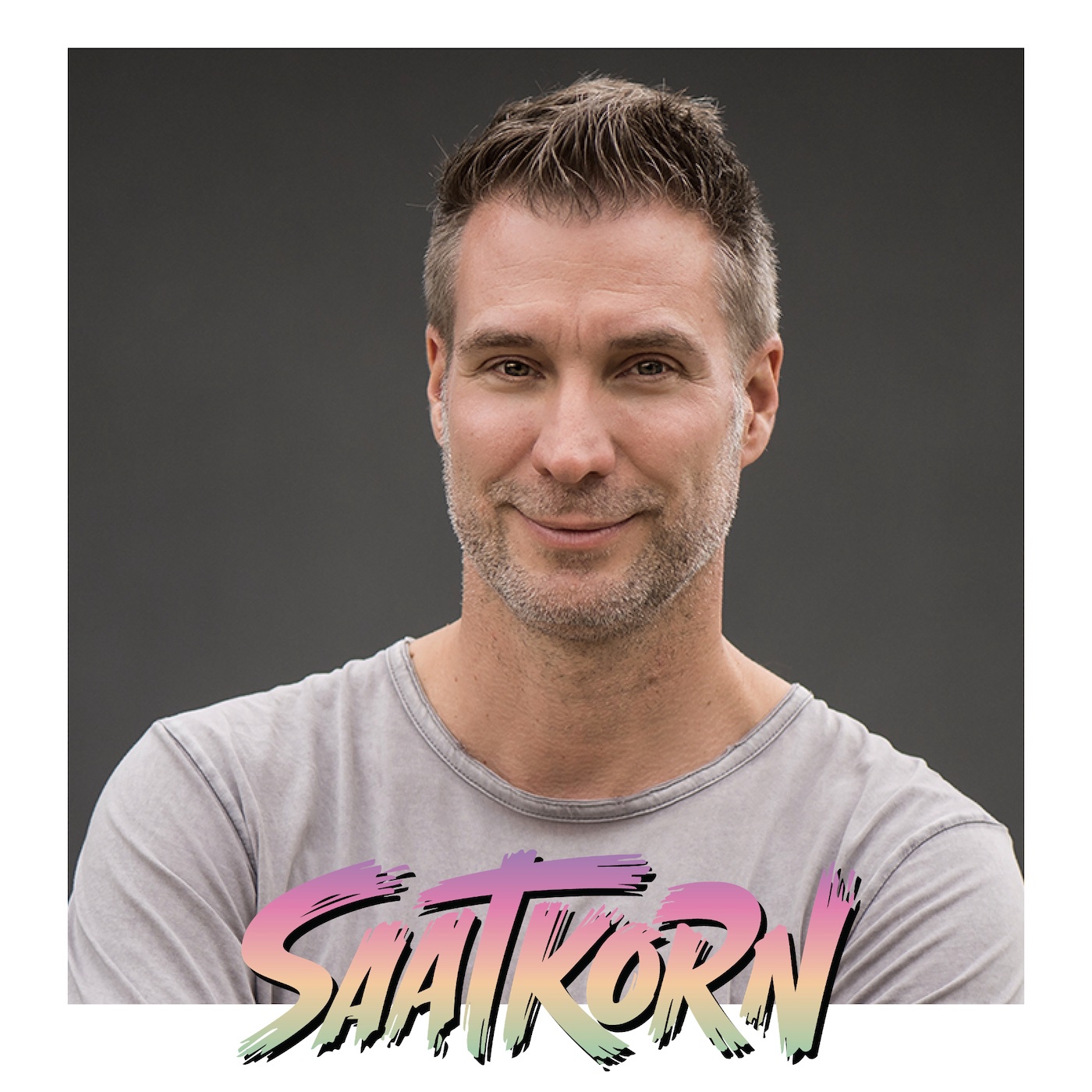 #200 mit STEFAN SCHELLER, dem PERSOBLOGGER