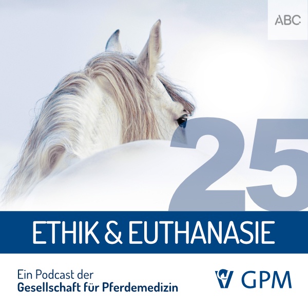 Ethik & Euthanasie