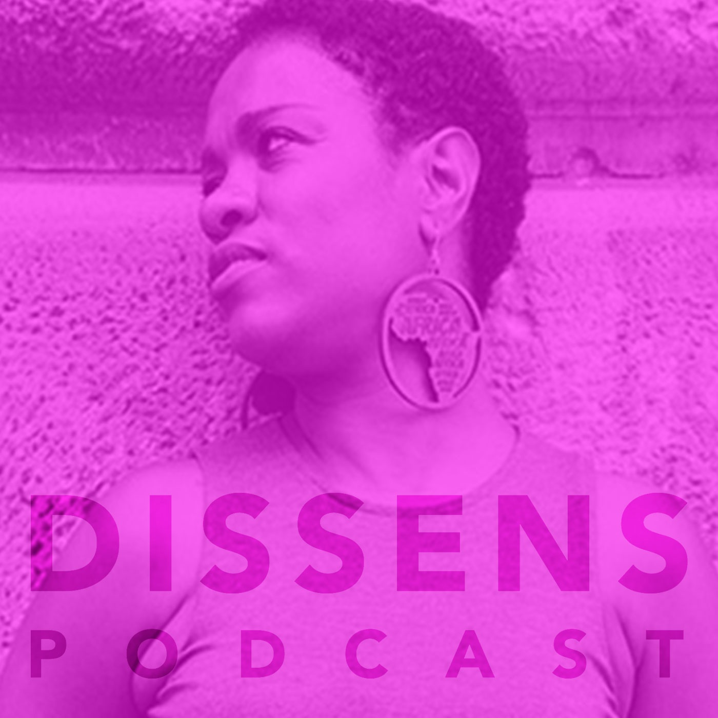 #24 Ich bin Schwarz und ich bin wunderschön