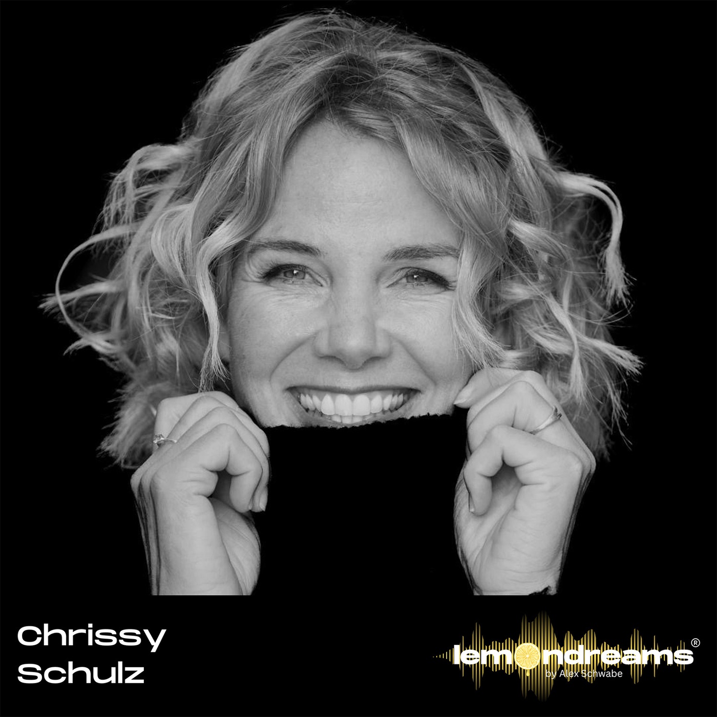 #17 Schauspielerin: Chrissy Schulz