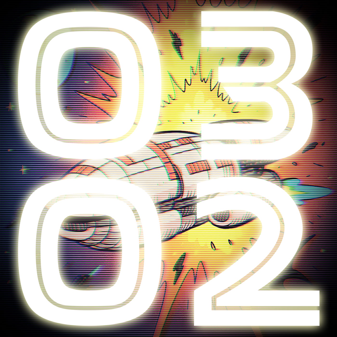Bahnhofskino Galactica: 