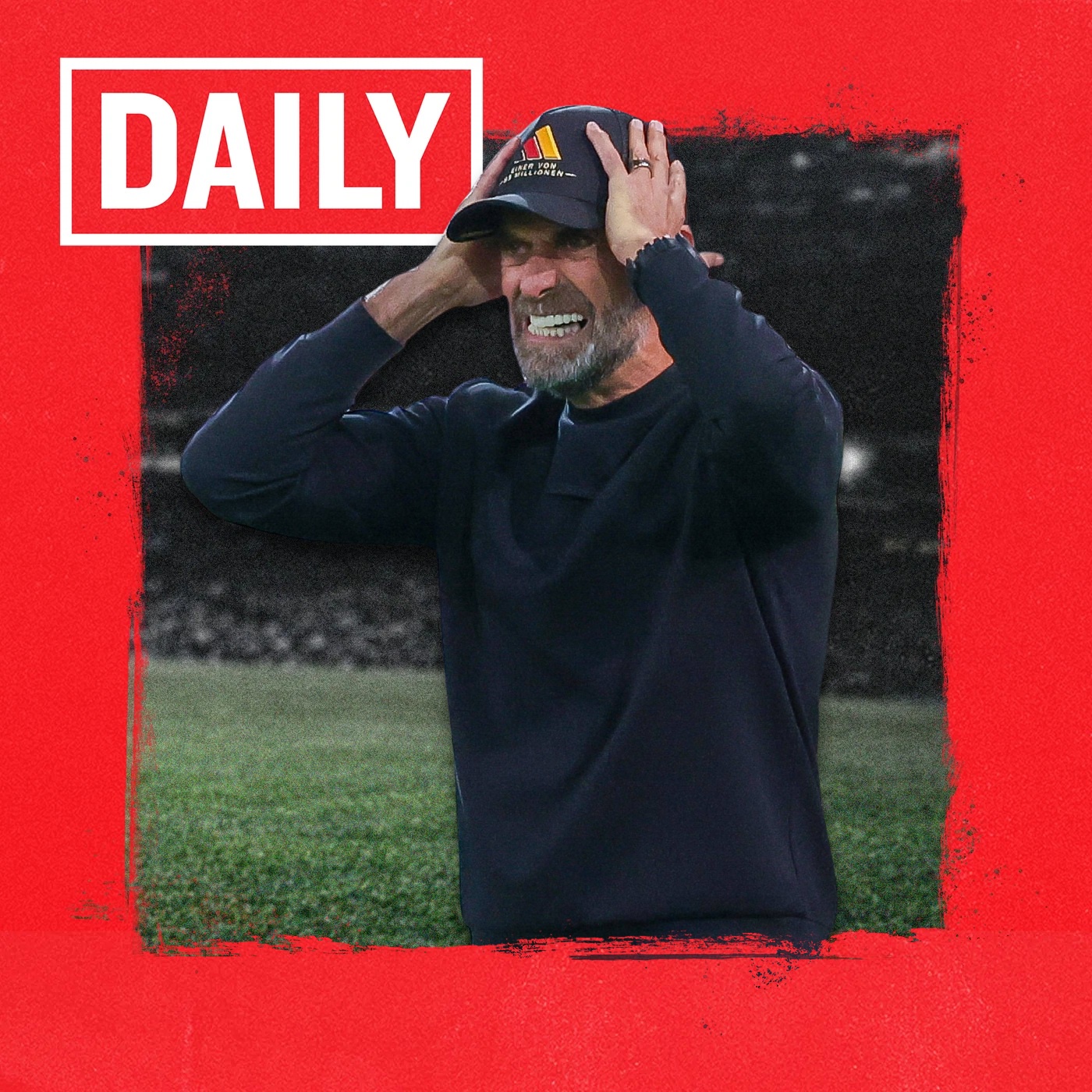 Der erste Rückschlag für Klopp - und was daraus folgt 