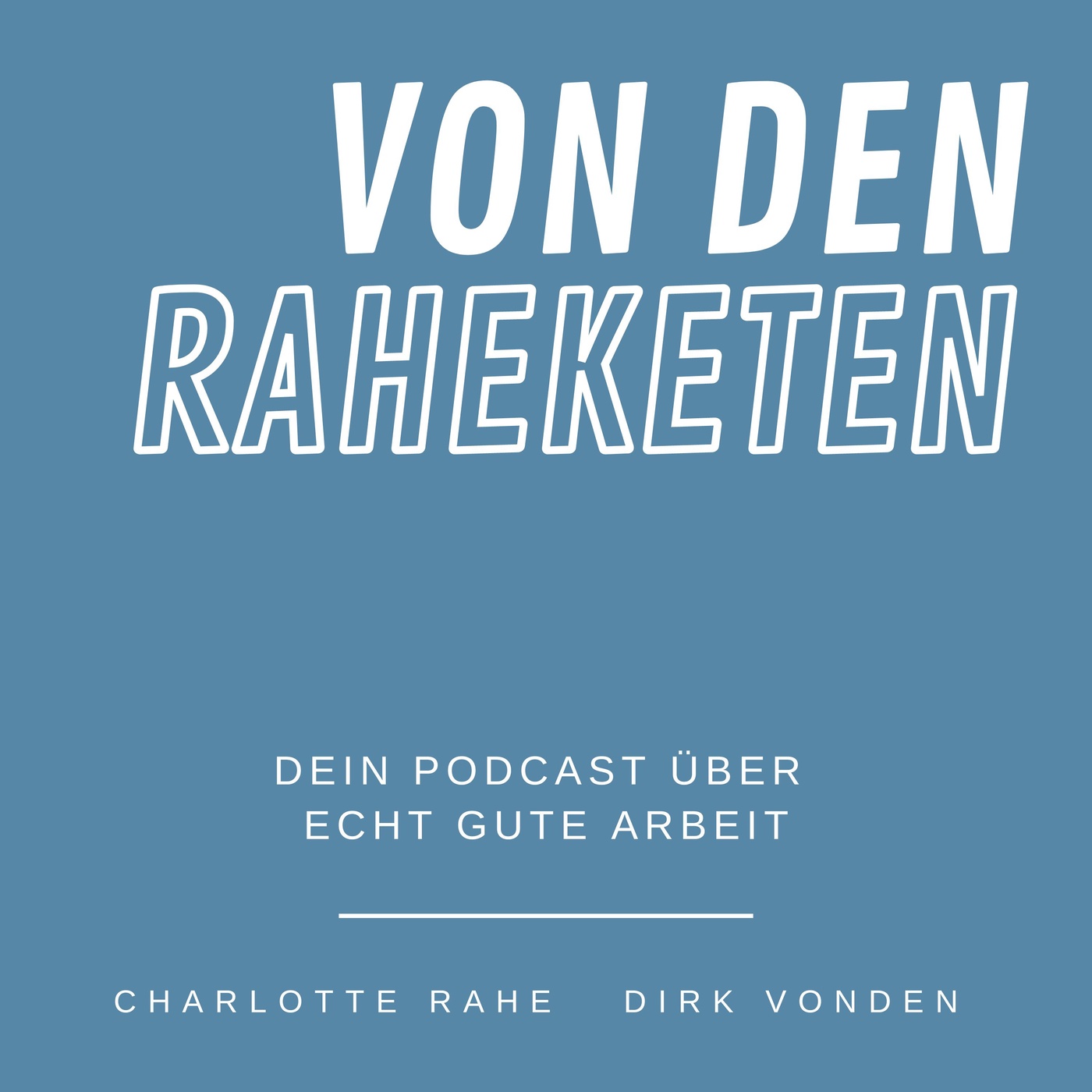 #003 Iki und die starken Frauen