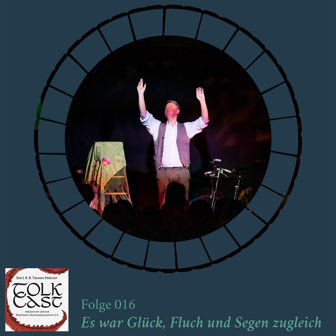 016 Es war Glück, Fluch und Segen zugleich