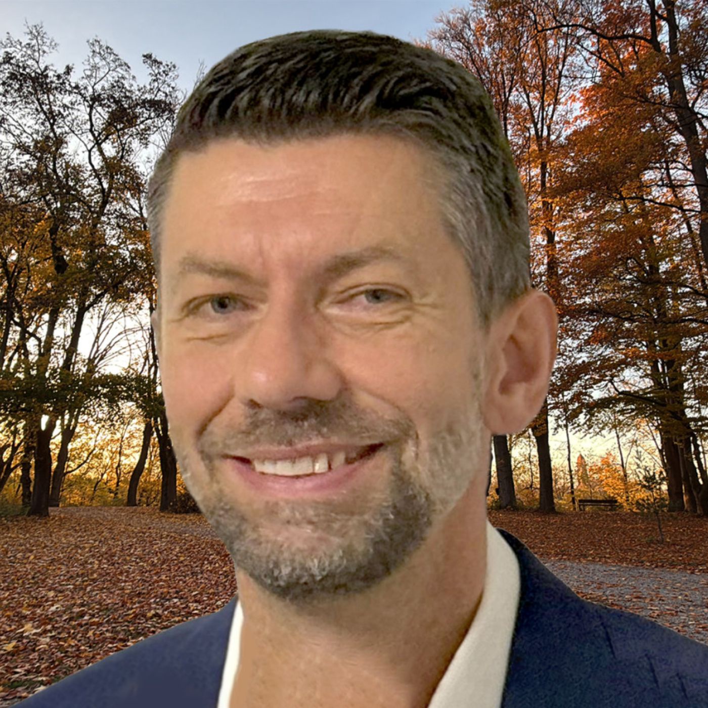  Matthias Zuchtriegel - Bürgermeisterkandidat Sonthofen