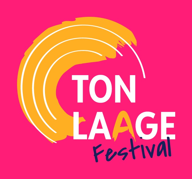 Podcast TonLaage Festival 2025