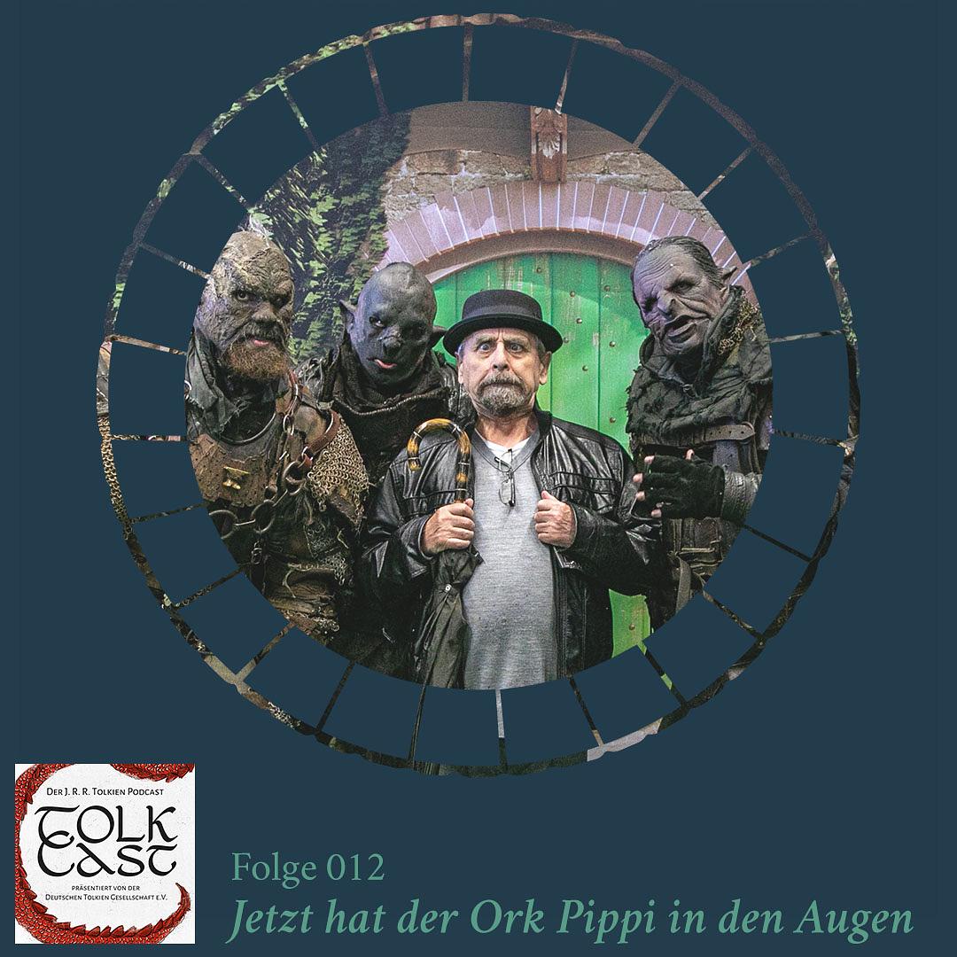 012 Jetzt hat der Ork Pippi in den Augen