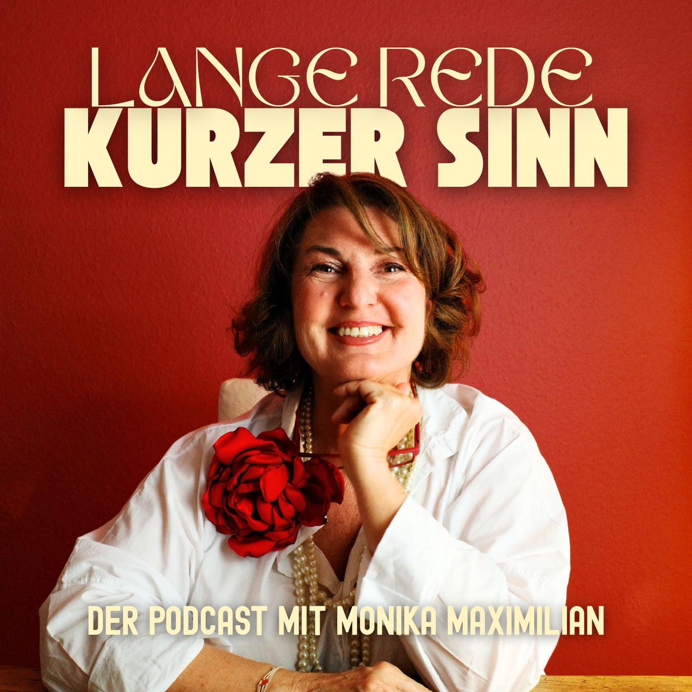 Erfolg um jeden Preis? Was passiert, wenn dein Körper die Reißleine zieht