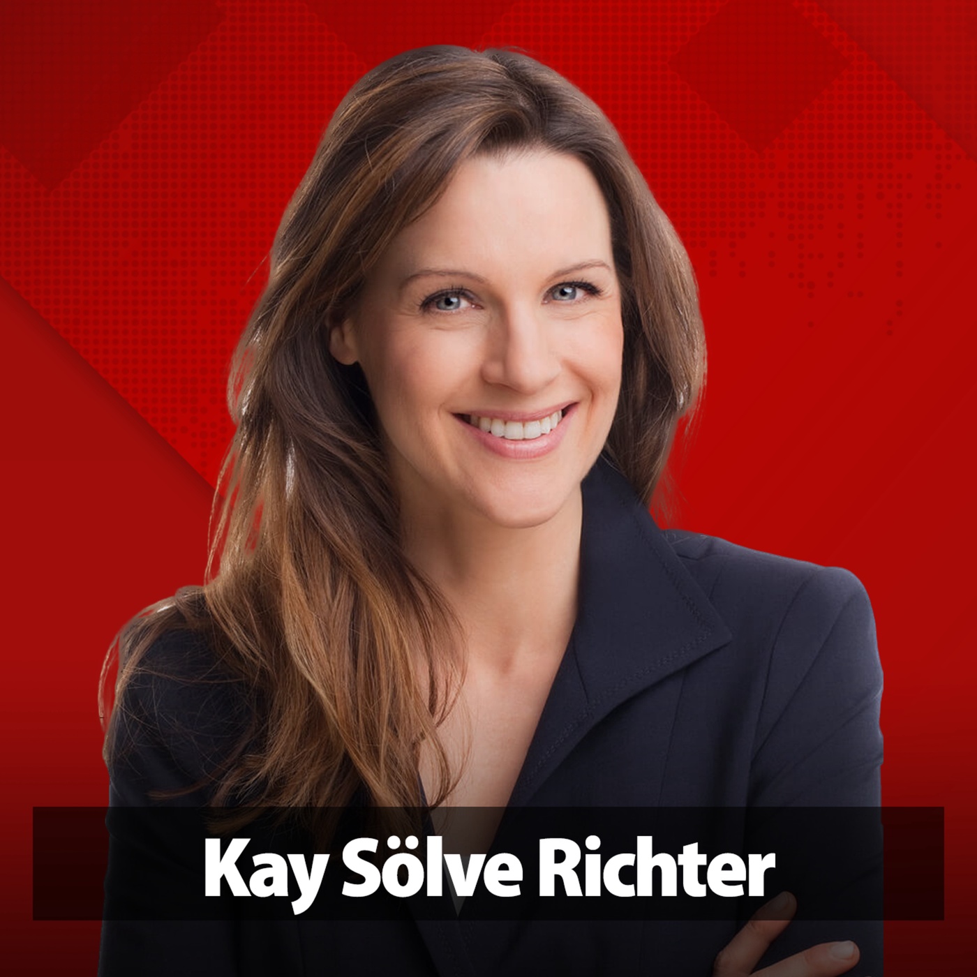 Risiken und Chancen durch Videokonferenzen | Kay-Sölve Richter & Christoph Münzner