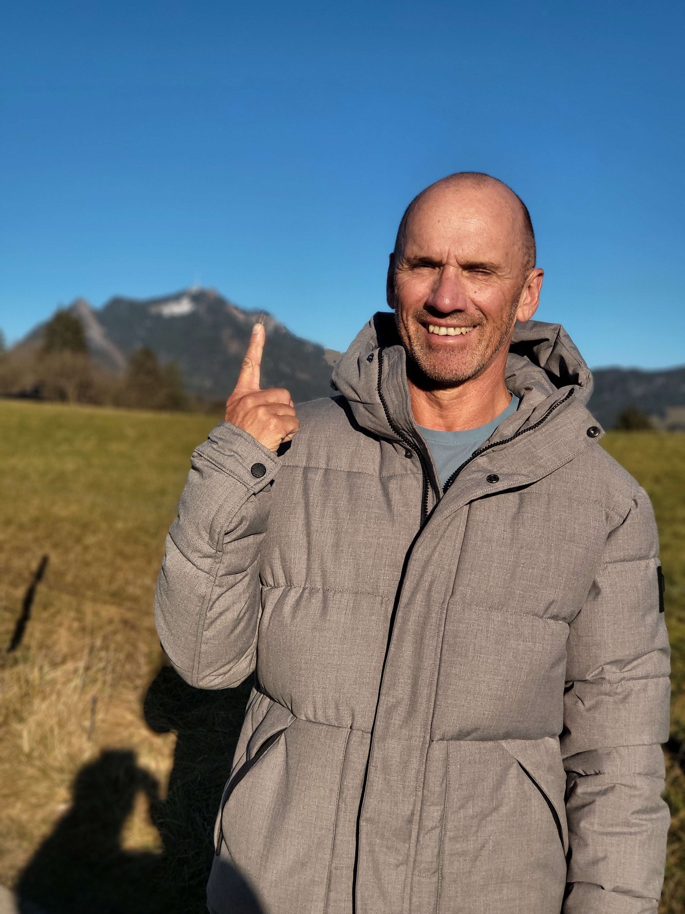  Christian Kirsch--Stadtratskandidat in SF