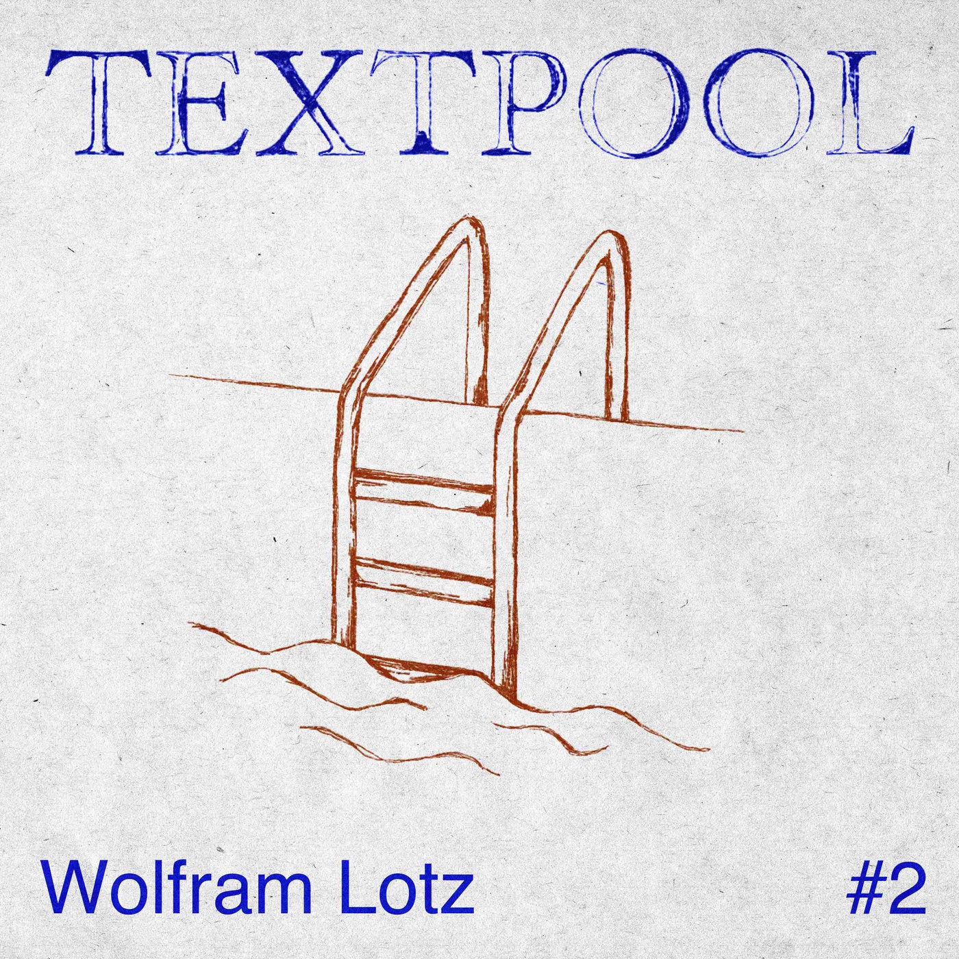 #2 Wolfram Lotz