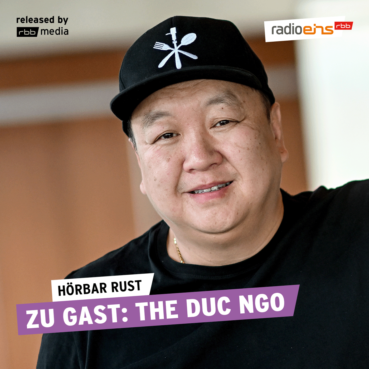 The Duc Ngo
