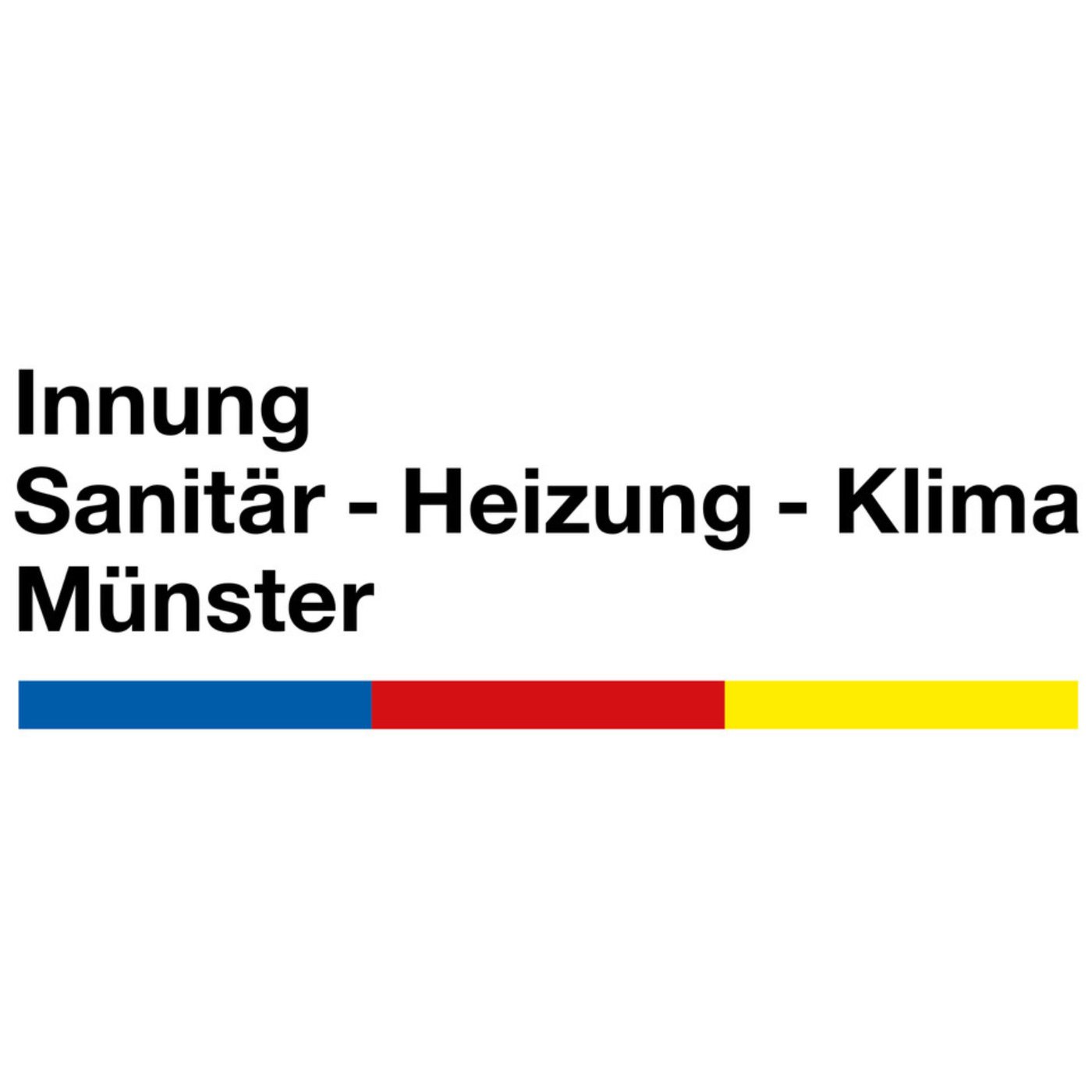 Wärme - Wasser - Wortwechsel