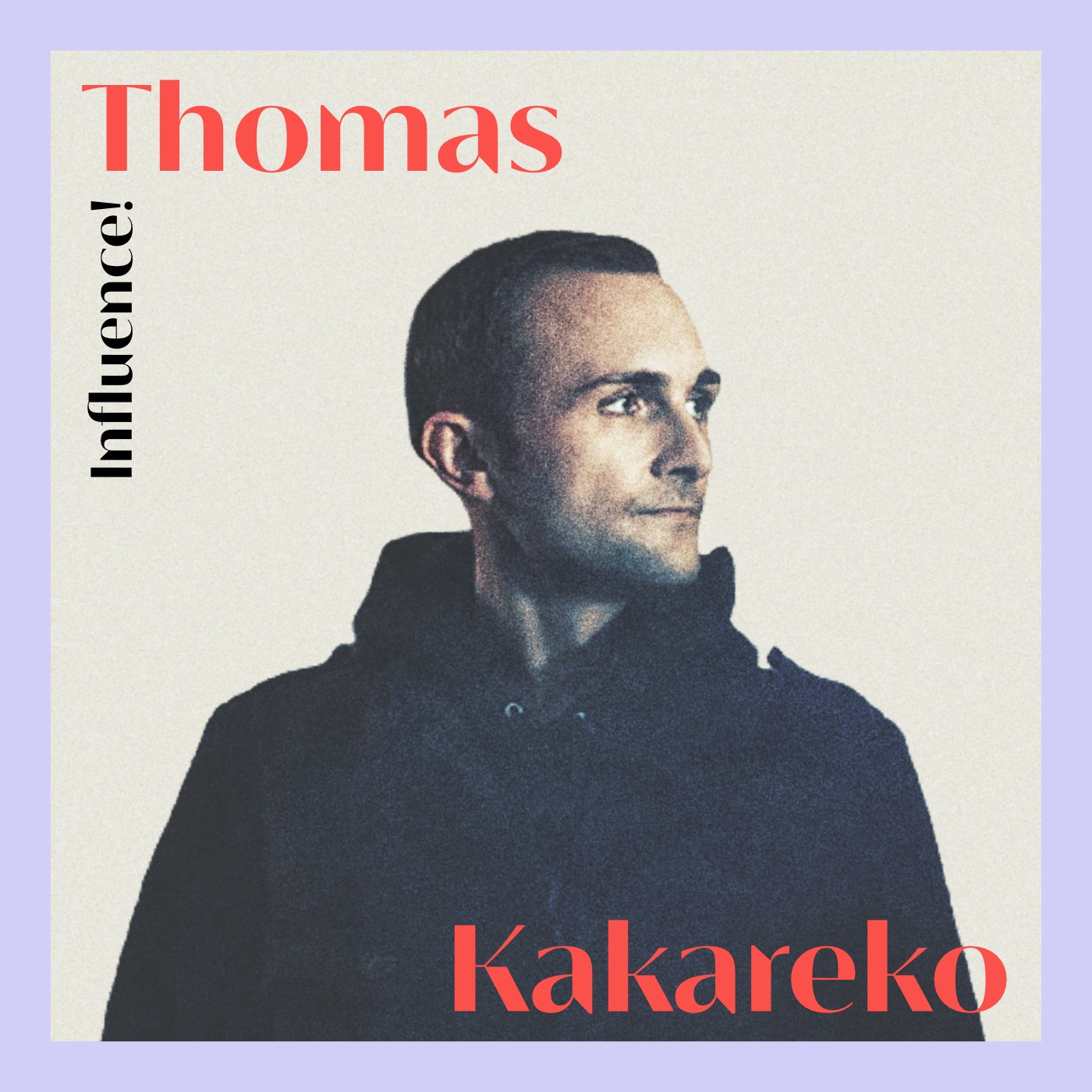 #79 | Thomas Kakareko, wie kommen Instagram Creator durch die Krise?