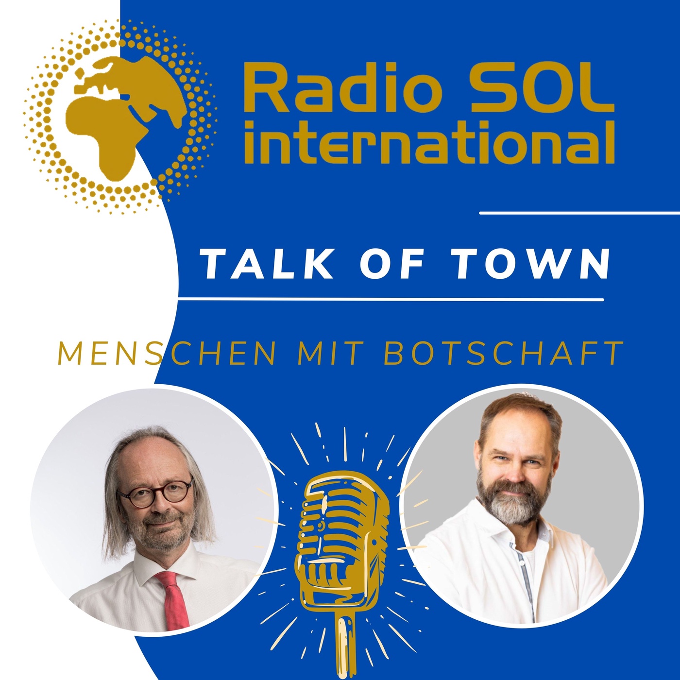 Dr. DI Martin Steiner & Ernst Prossinger - Der EU - Klima- und Energiewahn