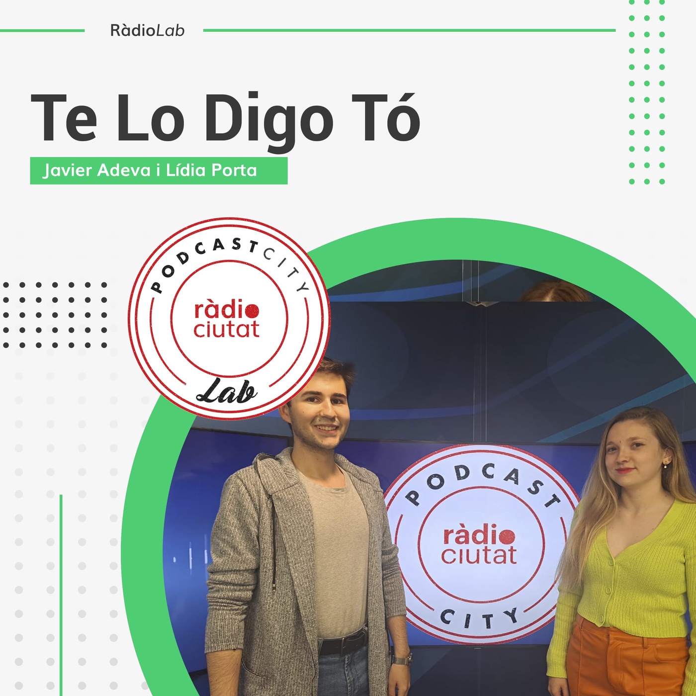 #PodcastcitySummer: Los anticonceptivos masculinos