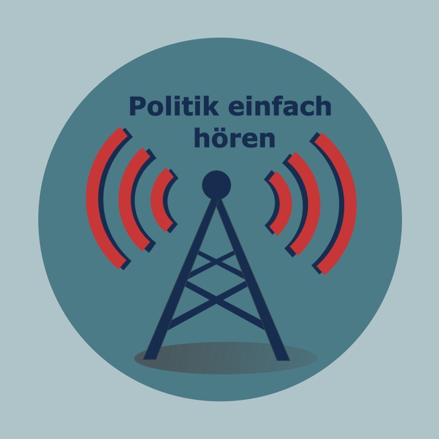 Corona, Luca App und Informations-Hindernisse