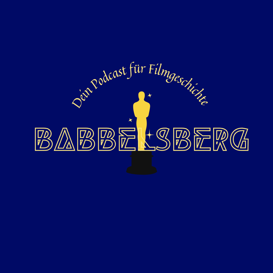 Babbelsberg
