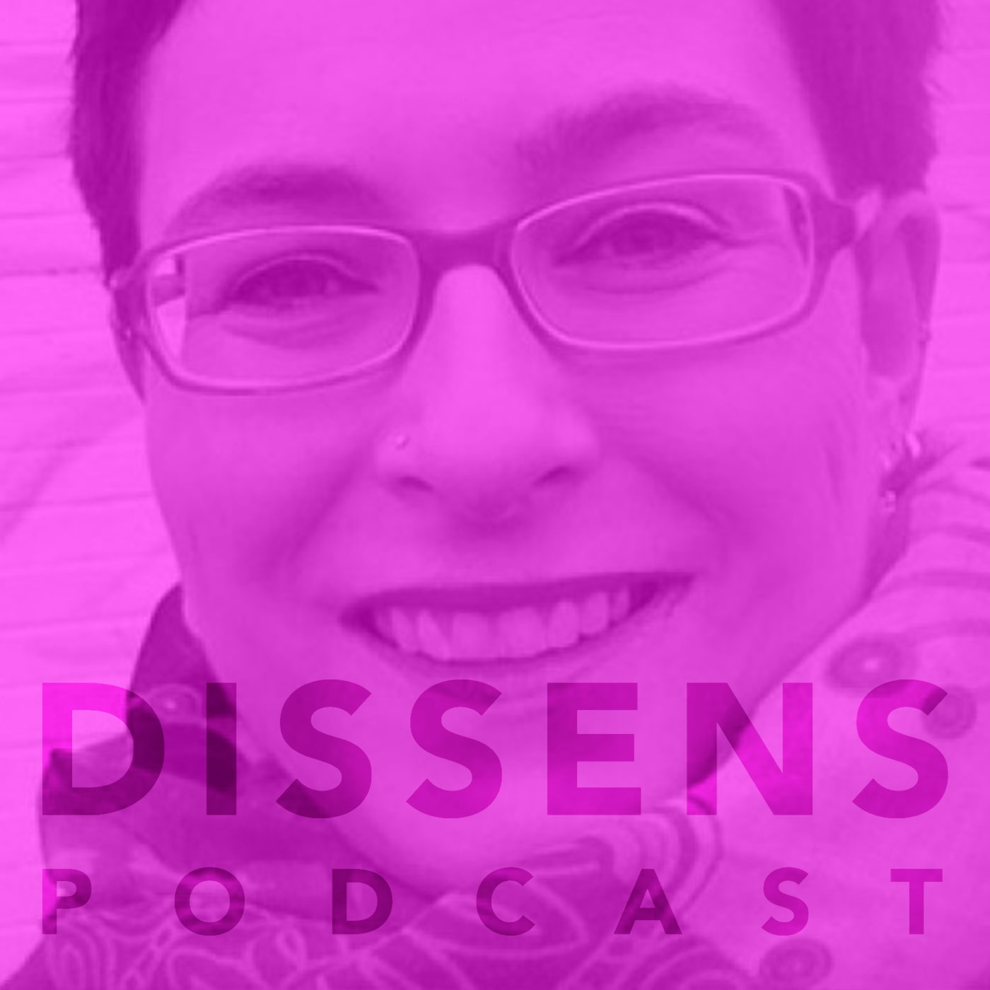 #14 Identitäre - Nazis mit fancy Erklärung