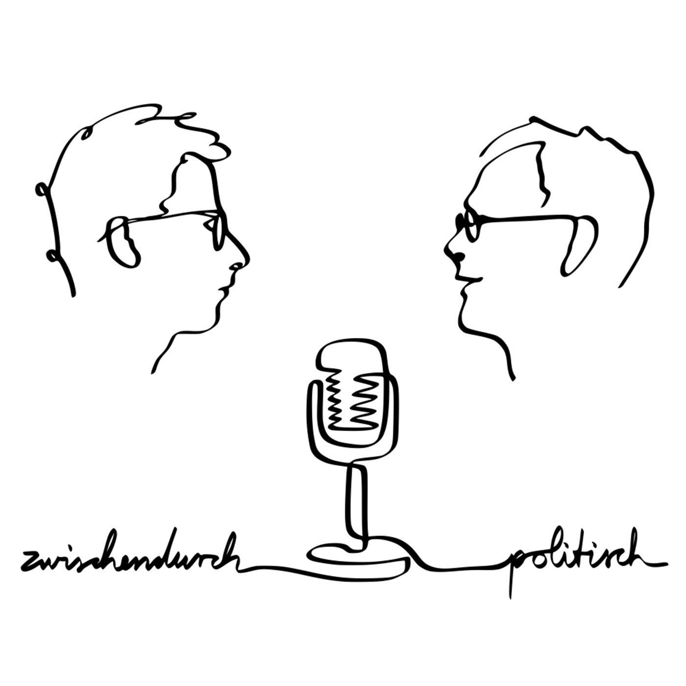 Folge 01: In Vielfalt leben