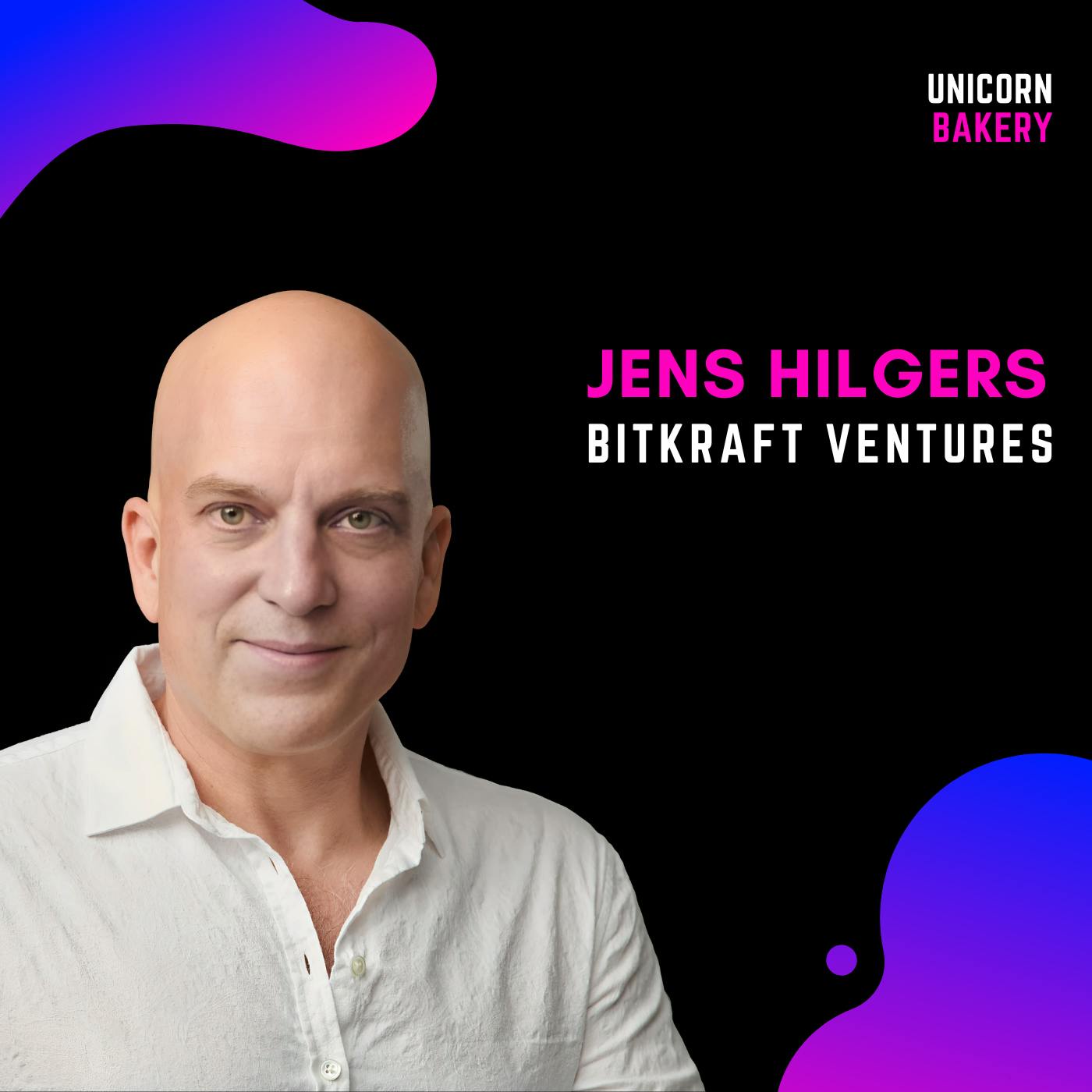 Gaming Industrie: Wie der 250 Milliarden Markt des Gaming funktioniert, wer Geld verdient und wie neue Player sich etablieren können  - mit Jens Hilgers, Founding Partner bei BITKRAFT Ventures & Founding CEO der ESL & G2