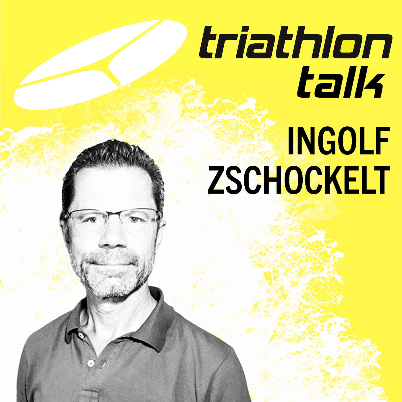 triathlon talk mit Ingolf Zschockelt: Grundlagen und Feinheiten der Sporternährung