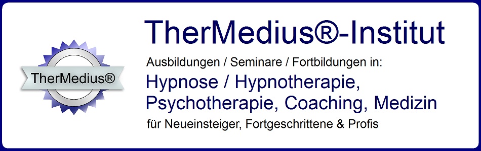 Hypnose & Co - TherMedius