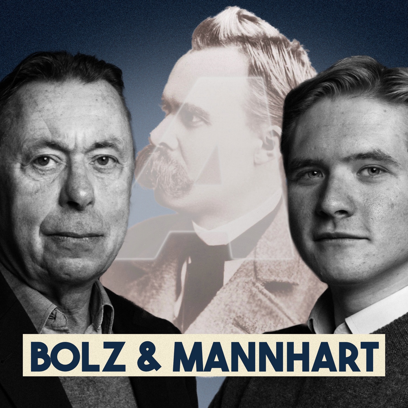 Wie Nietzsche uns unsere Zeit erklärt