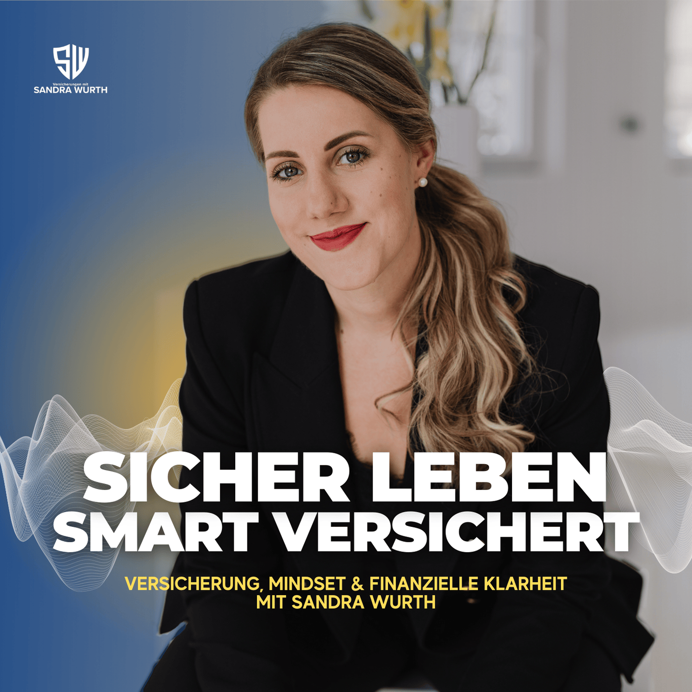 #6 Manifestieren braucht einen Plan