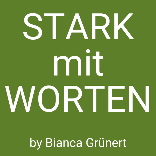 STARK mit WORTEN