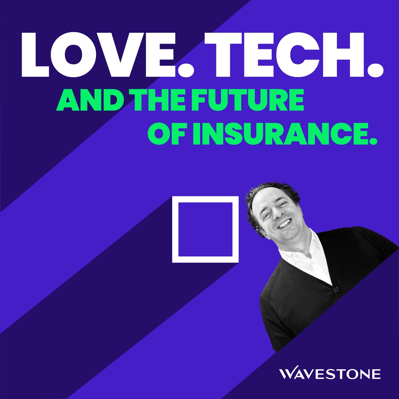 The Art of Letting Go. Winning with Decommissioning.