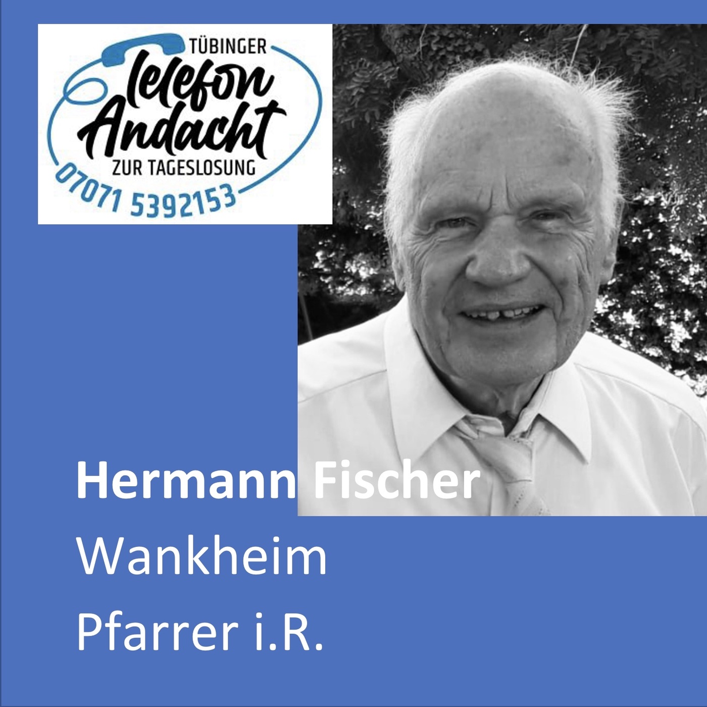 23 02 07 Hermann Fischer