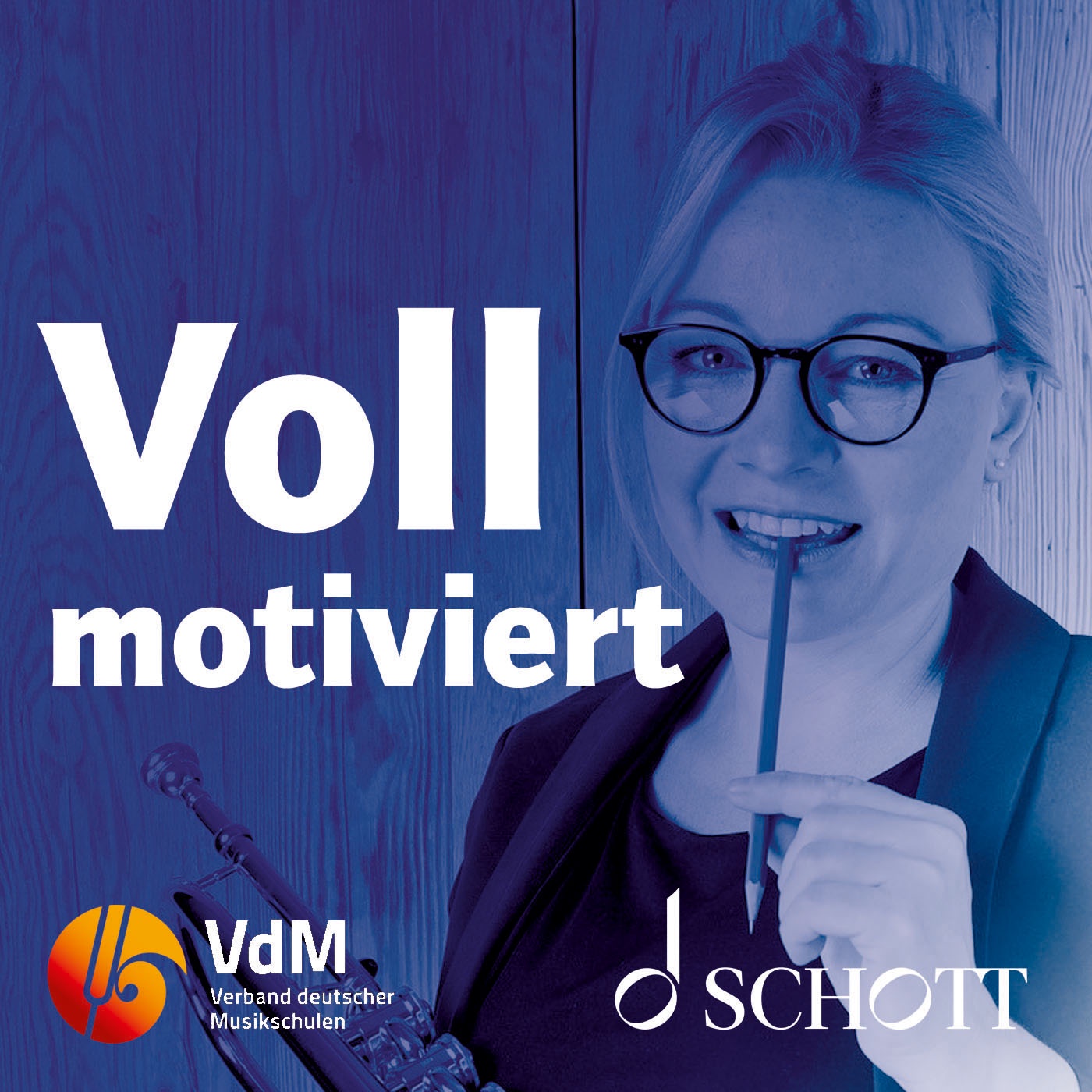 57. Kristin Thielemann